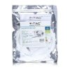 Taśma LED V-TAC 12V SMD3014 1020LED IP20 18W/m VT-3014 3000K 1700lm